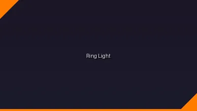 积分兑换 - LED环形补光灯 | 亚娱网址 积分商城