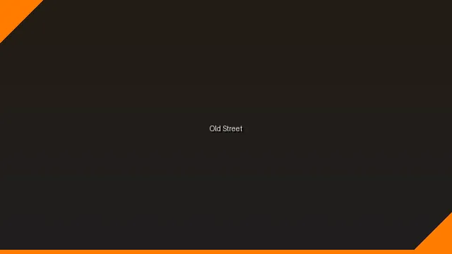 必撸作品 - 《老街味道》亚娱网址 参赛视频